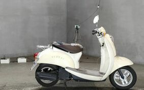 HONDA CREA SCOOPY AF55