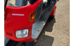 HONDA GYRO CANOPY TA03