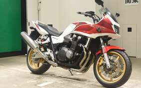 HONDA CB1300SF SUPER BOLDOR 2008 SC54