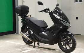 HONDA PCX 150 KF30