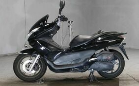 HONDA PCX125 JF28