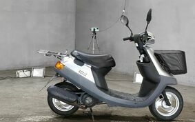 YAMAHA JOG APRIO SA11J