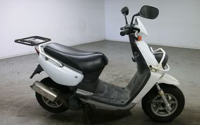 YAMAHA BW S100 4VP