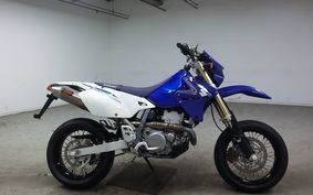 SUZUKI DR-Z400SM 2006 SK44A