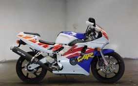 HONDA CBR250RR MC22