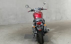 HONDA CB1100 2011 SC65