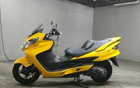 SUZUKI SKYWAVE 250 (Burgman 250) M CJ45A