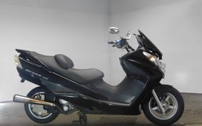 SUZUKI SKYWAVE 250 (Burgman 250) CJ43A