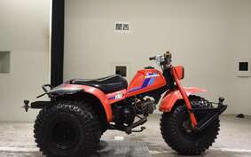 HONDA ATC110 TB02