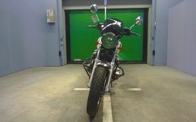 HONDA CB1100 ABS 2011 SC65