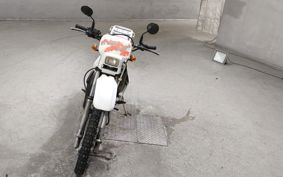 HONDA CRM80 HD11