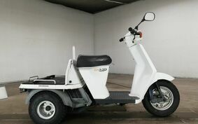 HONDA GYRO UP TA01