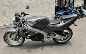 SUZUKI GSX250S Cobra GJ73A