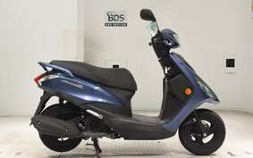 YAMAHA AXIS 125 Z SED7J