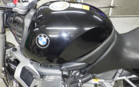 BMW R1100R 2000