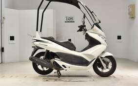 HONDA PCX 150 KF12