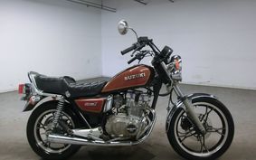 SUZUKI GSX250L GJ51B