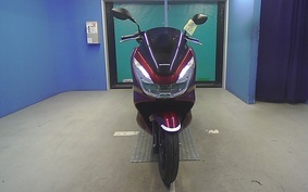 HONDA PCX125 JF56