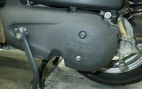 HONDA BENLY 110 JA09