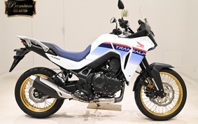 HONDA TRANSALP XL750 2023 RD16