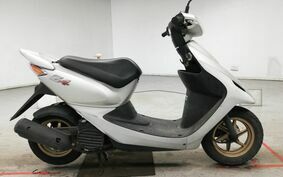 HONDA DIO Z4 AF57