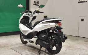 HONDA PCX 150 KF12