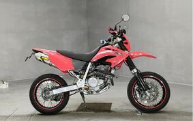 HONDA XR250 MOTARD MD30