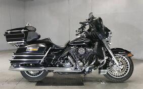 HARLEY FLHTCU 1580 2008 FC4