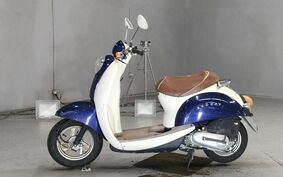 HONDA CREA SCOOPY AF55