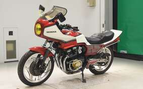 HONDA CBX400F 2020 NC07