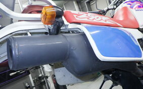 HONDA XLR250R Gen.4 MD22