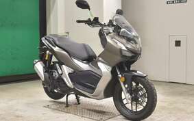 HONDA ADV150 KF38