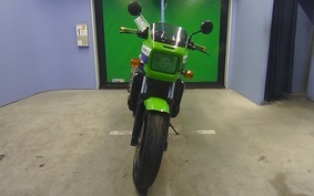 KAWASAKI ZRX1100 1998 ZRT10C