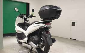 HONDA PCX 150 KF30