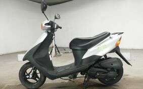 SUZUKI LET's 2 CA1PA