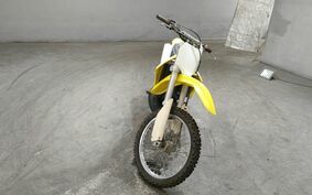 SUZUKI RM250 RJ18A