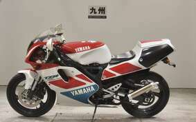 YAMAHA TZR250 R SP 3XV