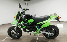 KAWASAKI KSR-2 MX080B