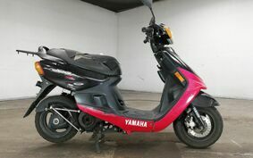 YAMAHA JOG 100 TGAA