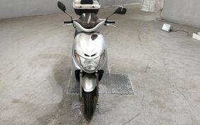 SUZUKI ADDRESS 110 CF11A