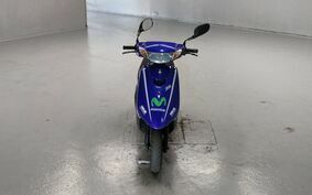 YAMAHA JOG ZR SA58J