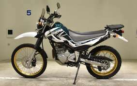 YAMAHA SEROW 250 DG17J