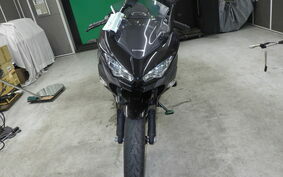 KAWASAKI NINJA 400 2021 EX400G