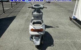 HONDA SPACY 125 JF04