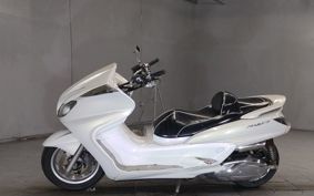 YAMAHA GRAND MAJESTY250 SG15J