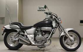 HONDA MAGNA 250 MC29