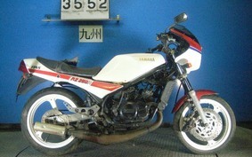 YAMAHA RZ250R 1984 29L