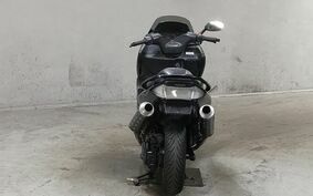 YAMAHA T-MAX500 2004 SJ02J