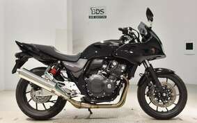 HONDA CB400 SUPER BOLDOR A 2021 NC42