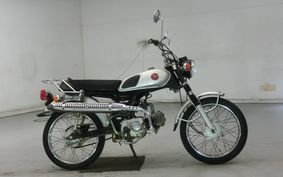 HONDA CL50 BENLY CD50